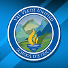 Instructional Aide – Severely Handicapped - Eligibility Posting - CL2324002 val-verde-unified-school-district-california-united-states